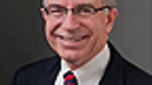 TxDOT commissioner's intervention