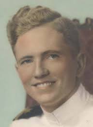 Samuel McGrew Family History & Historical Records