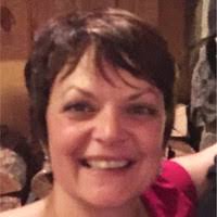 40+ "Mary Carole" profiles