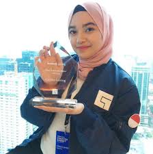 We did not find results for: Teduh 10 Potret Gamers Citra Cantika Yang Cantik Berhijab Dailysia