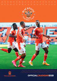 Newsnow aims to be the world's most accurate and comprehensive blackpool fc news aggregator, bringing you the latest seasiders headlines from the best blackpool sites and other key regional and. Blackpool Football Club Cufflinks Jewellery Tsunamicompany Cufflinks Shirt Accessories