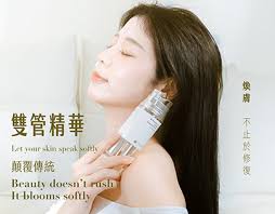 平面攝影Model Projects :: Photos, videos, logos, illustrations and branding ::  Behance