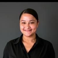 1300+ "Monts" profiles