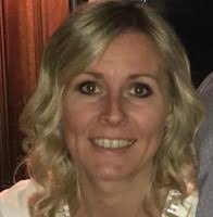 10+ "Mandy Egan" profiles