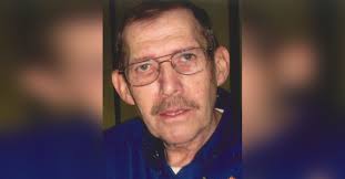 Obituary information for Roger Edward Lindsey