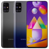 Unlocked samsung galaxy s7 g930f mobile phone 4g lte 5. Samsung Galaxy S7 32gb 4g Black Onyx Brand New Factory Unlocked Gold Platinum Pink Gold Refurbished Samsung Galaxy S7 Samsung Galaxy S7 Sm G930f 32gb Black Onyx Silver Titanium Single Sim Sm G930f White