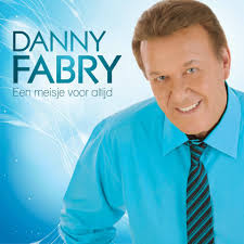 &quot;Een meisje voor altijd&quot; de nieuwste single van Danny Fabry. downloaden kan via itunes - 601159_10200095633345866_233325533_n%255B1%255D