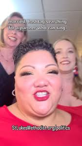 C H R I S T I N A 💜 W E L L S