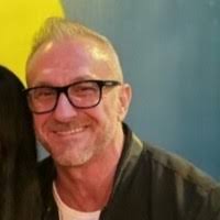 100+ "Brian Michael" profiles