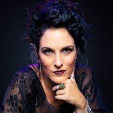 Arizona Opera Cast Members & Creatives