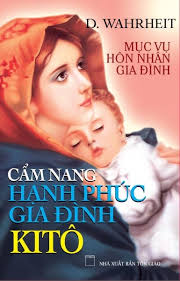 Một số sách Công giáo do linh mục Minh Anh chuyển ngữ