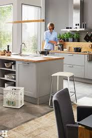 In Dieser Kuche Lasst Sich S Leben Meinhoffi Hoffner Hoeffner Wohnen Mobel Wohnraum Wohndesign Wohnidee Kuchenumbau Kuche Entwerfen Kuchen Planung