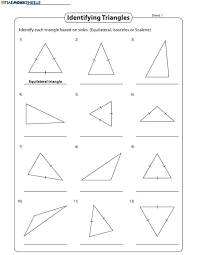 Use this tool to investigate this question. Algebra In 8th Grade Equal Triangles Worksheets New Year Preschool Worksheets Anatomy Labeling Worksheets Adding For Kindergarten 7th Grade Equations Algebra In 8th Grade Algebra In 8th Grade Multiplication And Division Test