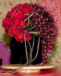 я пришел к тебе с приветом рассказать что солнце встало Floral Art Forum Bloemstukken Bloemsierkunst Bloemendecoraties