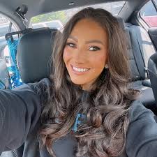 Zach Winterstein (@_zachwinterstein_) • Instagram photos and videos