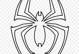Plunge into the sea world together with the little mermaid ariel, plunge into the pink fairy tale together with the beauty barbie, touch magic together with tinkerbell. Spider Man Superman Coloring Book Drawing Venom Png 640x566px Spiderman Artwork Batman Black And White Coloring