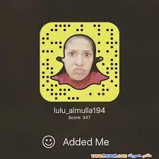 صور الفنانة الكويتية لولوة الملا أحدث و أجمل صور الفنانة لولوة الملا