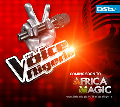 All four coaches turn when chike sings 'roses' by james arthur but he ends up in #teampatoranking. Airtel Announces Sponsorship Of The Voice Nigeria Brandessence Nigeria The Heart And Soul Of A Brand Latest Brand News Latest Branding News Brand Nigeria Brand News Nigeria Online Brand Promotion