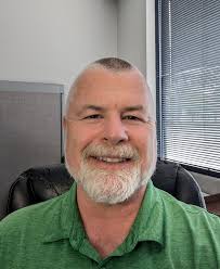 FDOT Recruitment: Get On Board