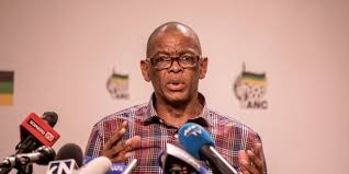 He has also served several leadership positions. Ace Magashule Wife Name News24 On Twitter Book Burning Not In My Name Says Ace Magashule Bragrobbies Https T Co Gs2flgavuv Home South Africa Ace Magashule Biography Wiki Age Wife