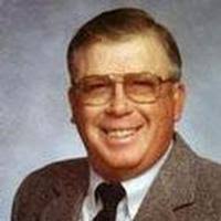 1289830_fbs.jpg?cb=20250812221815