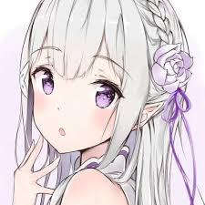 Káº¿t quáº£ hÃ¬nh áº£nh cho anime