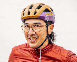 2025 Sea Otter Classic: Ritchey Septimer Carbon Breakaway All-Road