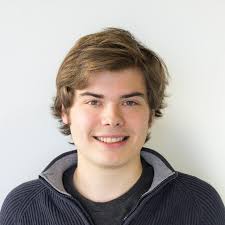 Boulder Startup Week: Directory