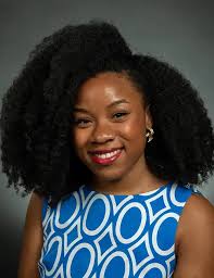 Morehead State announces 2024 Homecoming Court