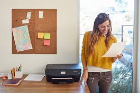 I am shopping for an hp desktop computer with windows 10. Specs Hp Envy 5540 Thermal Inkjet A4 1200 X 1200 Dpi 12 Ppm Wi Fi Multifunctionals J6u66a