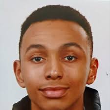 3x3 Monthly Roundup Augsburg