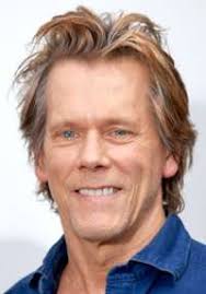 Kevin Bacon (I)