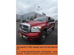 Image result for Inferno Red 2007 Stratus