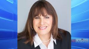 BigWigs & New Gigs: Utilities