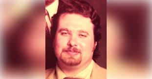 Obituary information for Christopher Arthur Rounds