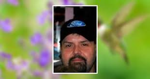 Rodney Fitzgerald Noble Obituary 2022