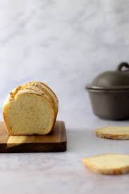 Buttermilch Weissbrot Pampered Chef Rezept Mit Kleiner Zaubermeister Rezept In 2020 Weissbrot Lebensmittel Essen Brot