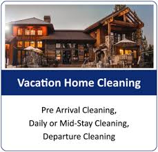 Big sky emailed me the shipping label. Mountain Maids Of Montana Home Cleaning Services