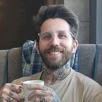 100+ "Daniel Eldridge" profiles