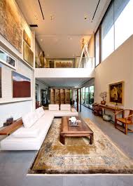 Easy living and simple comfort—two things that are always in demand. Tk Son Block B Modern Bungalow House Plans Modern Bungalow House Bungalow House Design
