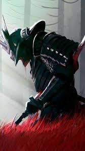 Juegos macabros 1 (saw) es una película del año 2004 que puedes ver online hd completa en español latíno en gnula.io. 240 Video Juego En 2021 Video Juego Arte De Personajes Personajes De Fantasia