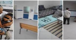 epingle sur http www zegpress net p 343