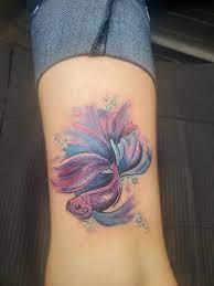 Tattoo bill's is a charlotte tattoo and body piercing studio. My First Tattoo By Jasmine Tattoo Bills In Charlotte Nc Tattoos