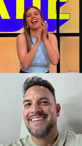 ¡Le damos la bienvenida a Oscar! 🫂✨, 🧑🏻‍🍳 El chef @oscarpintos_ se suma  a la familia de @seraungrandiapy y lo vas a ver desde este lunes  compartiendo todo su talento, sabor y pasión por la cocina 🍽️🔥, ...