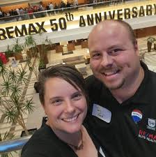 Appreciation for a great human being