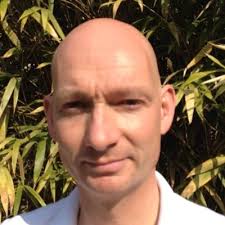 Innovation Spotlight Session REGISTER