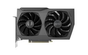 Published on october 5, 2020 by. Zotac Gaming Geforce Rtx 3070 Twin Edge Oc Zotac