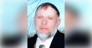 Obituary information for Alan Lee Rowh