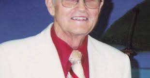 Obituaries Dec. 21, 2022