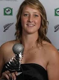 Karla Rudd's Instagram, Twitter & Facebook